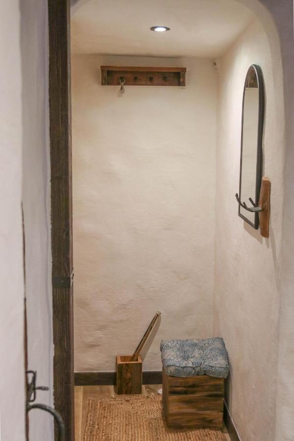 Appartamento Historical Place In Old Town *