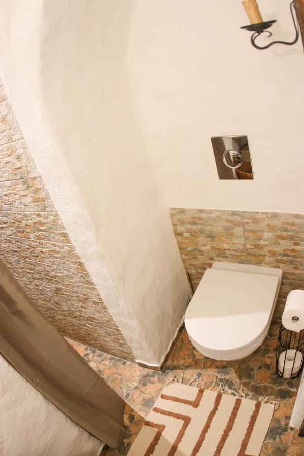 Appartement Historical Place In Old Town Riga