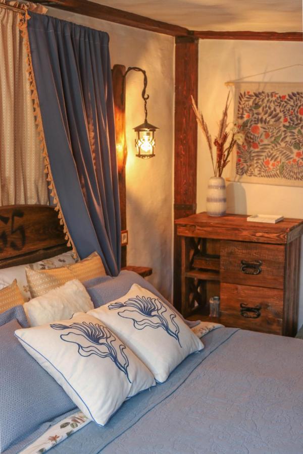 Historical Place In Old Town Appartement *